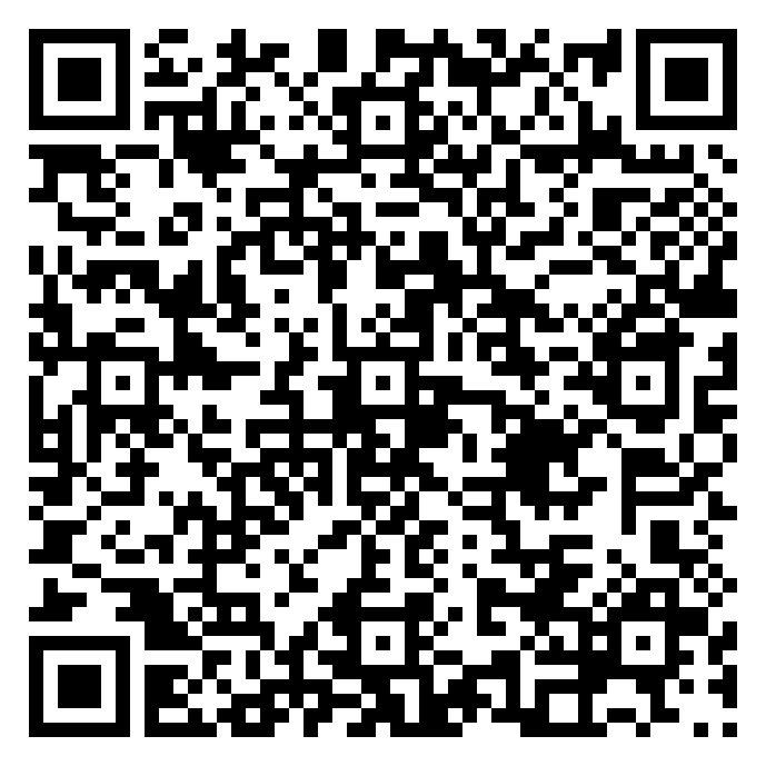 kod QR z danymi kontaktowymi 19225522500000