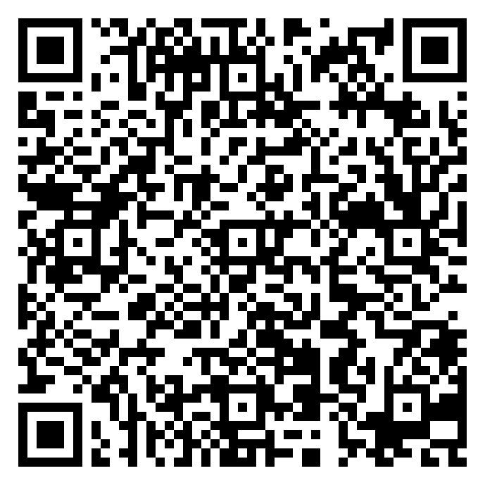 kod QR z danymi kontaktowymi 52985188900000