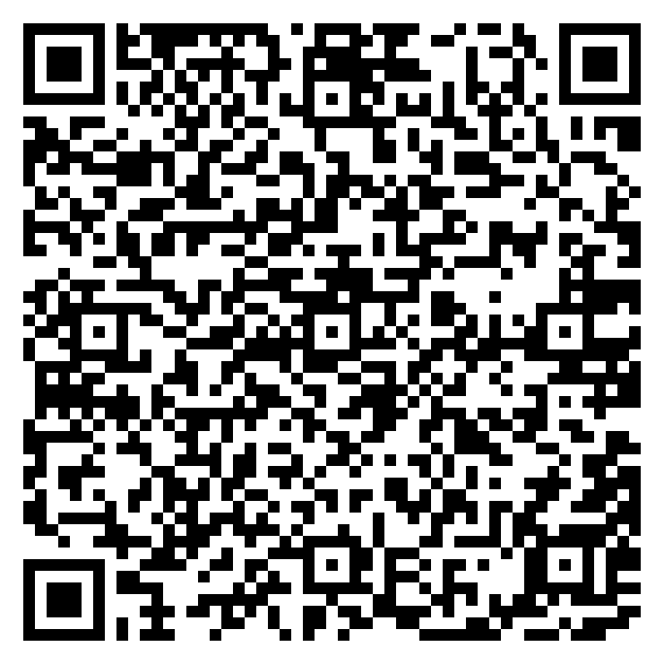 kod QR z danymi kontaktowymi 38152163700000