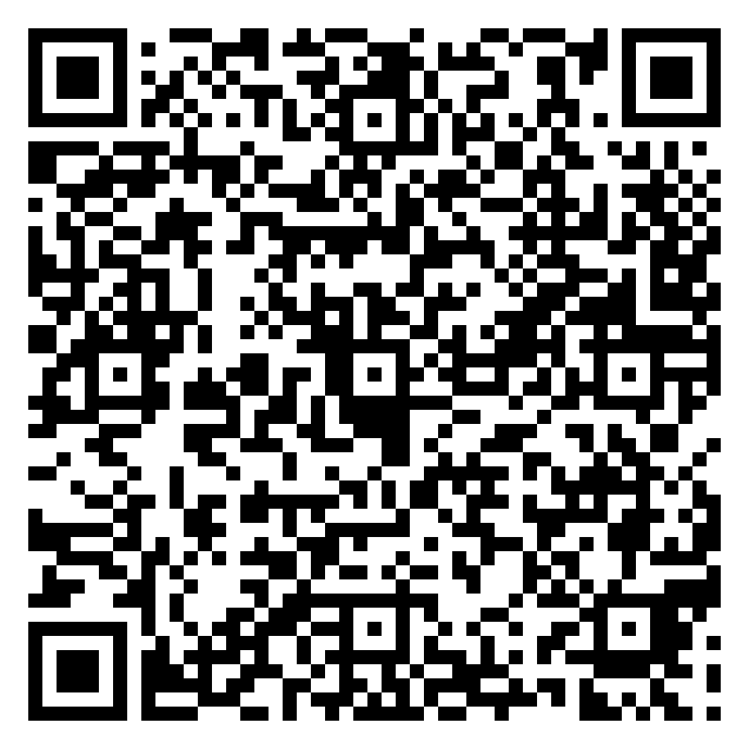 kod QR z danymi kontaktowymi 02069788200000