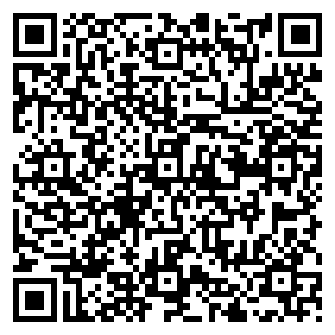 kod QR z danymi kontaktowymi 52955567100000