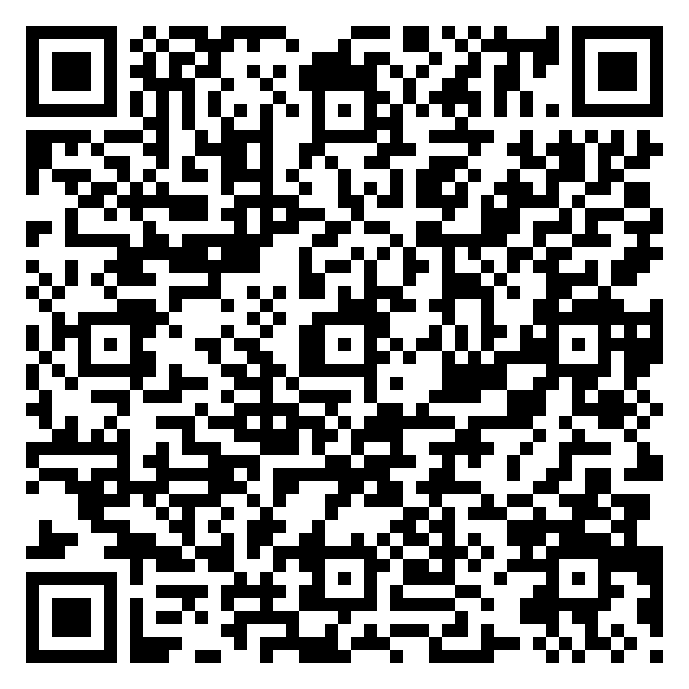 kod QR z danymi kontaktowymi 38762109600000