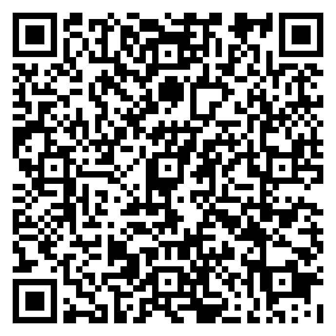 kod QR z danymi kontaktowymi 52272472200000