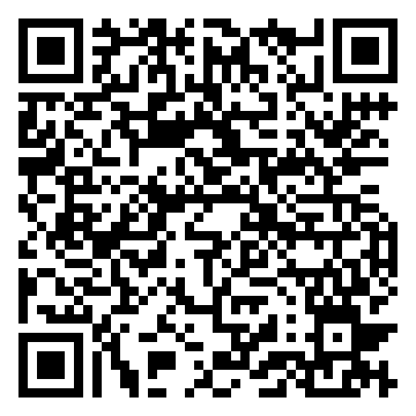 kod QR z danymi kontaktowymi 38730745400000