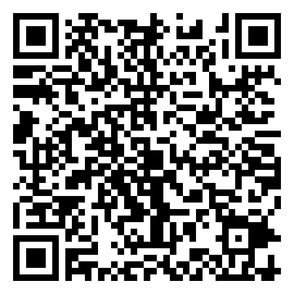 kod QR z danymi kontaktowymi 27815252700000