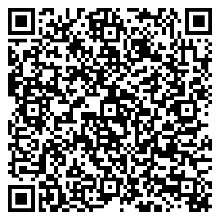 kod QR z danymi kontaktowymi 36706885800000