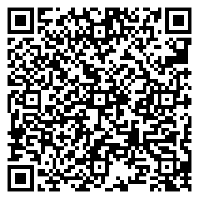 kod QR z danymi kontaktowymi 39030063600000