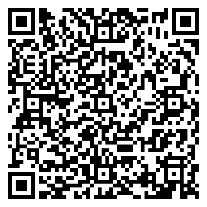 kod QR z danymi kontaktowymi 38691848600000
