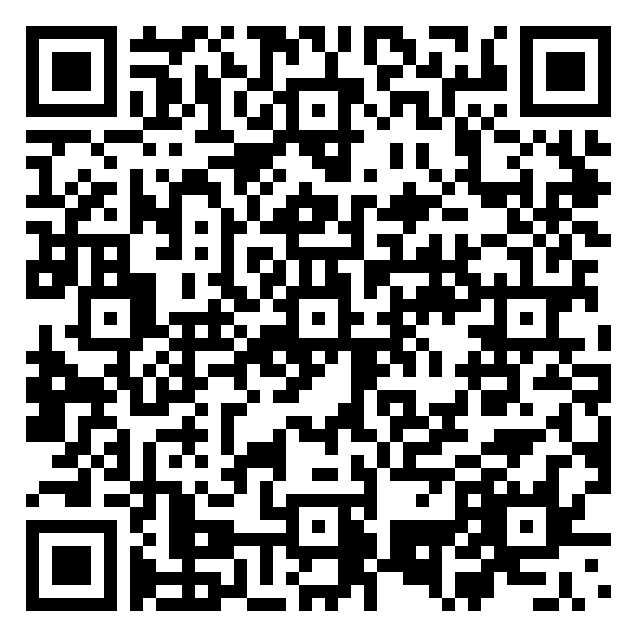 BIURO RACHUNKOWE NATALIA FRAID kod QR z danymi kontaktowymi kod QR z danymi kontaktowymi 38500803200000