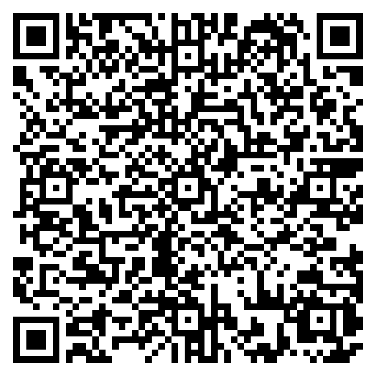 kod QR z danymi kontaktowymi 38785201600000
