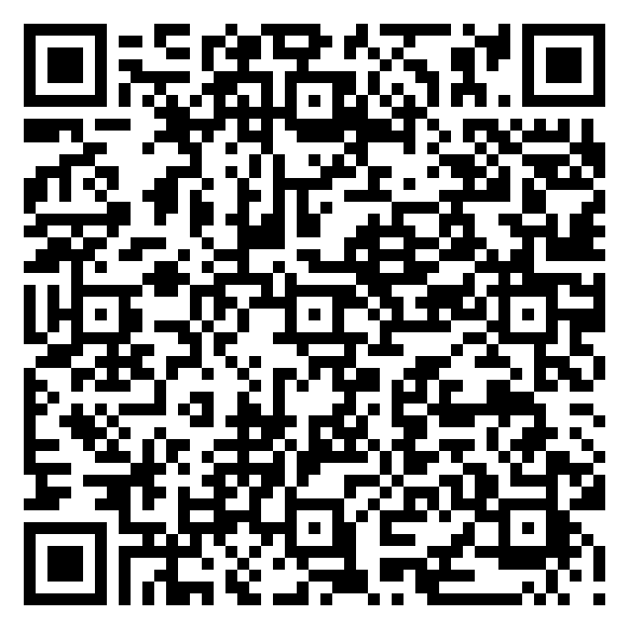 kod QR z danymi kontaktowymi 52793660100000