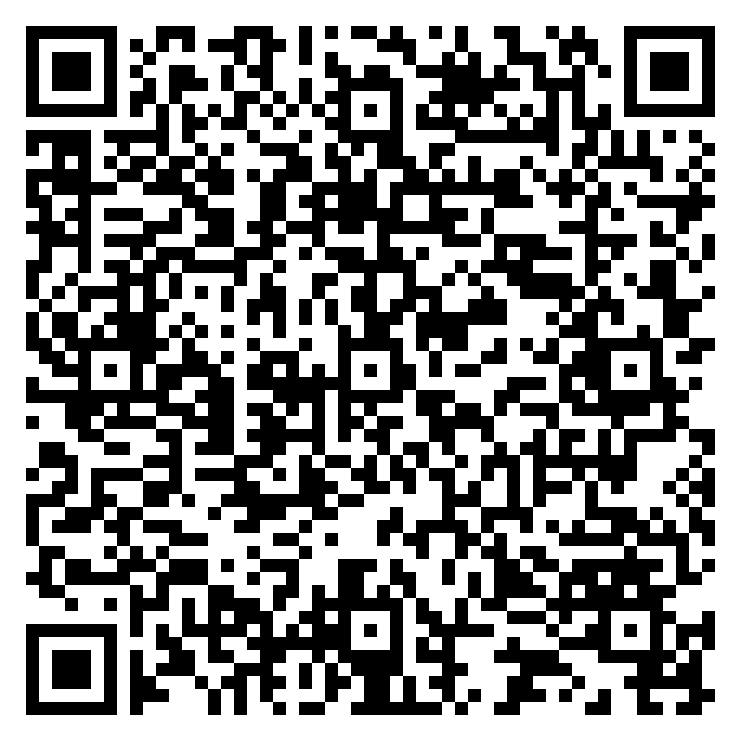 kod QR z danymi kontaktowymi 27803942300000