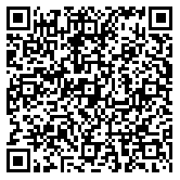 kod QR z danymi kontaktowymi 52217201000000