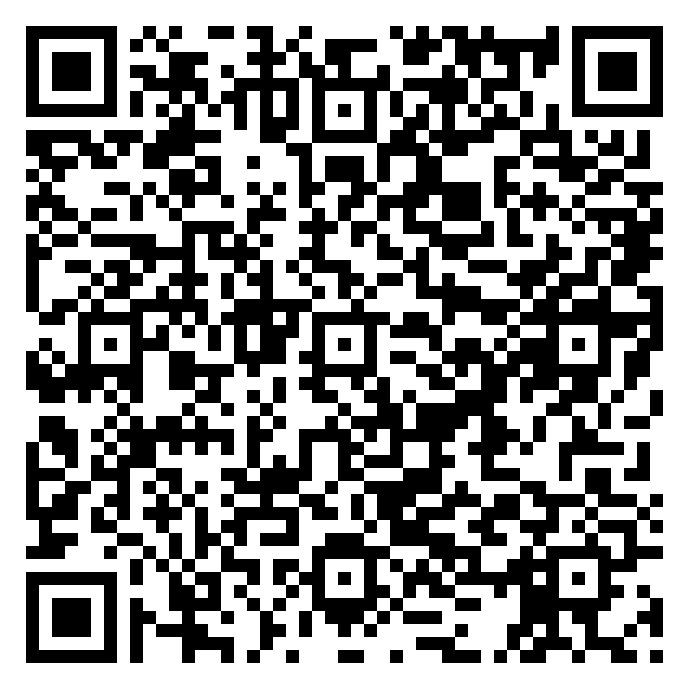 kod QR z danymi kontaktowymi 38676332200000