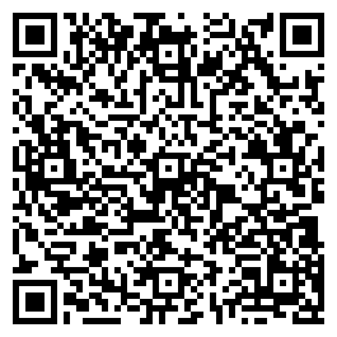 kod QR z danymi kontaktowymi 52217273100000