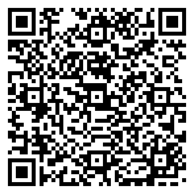 kod QR z danymi kontaktowymi 38469498200000
