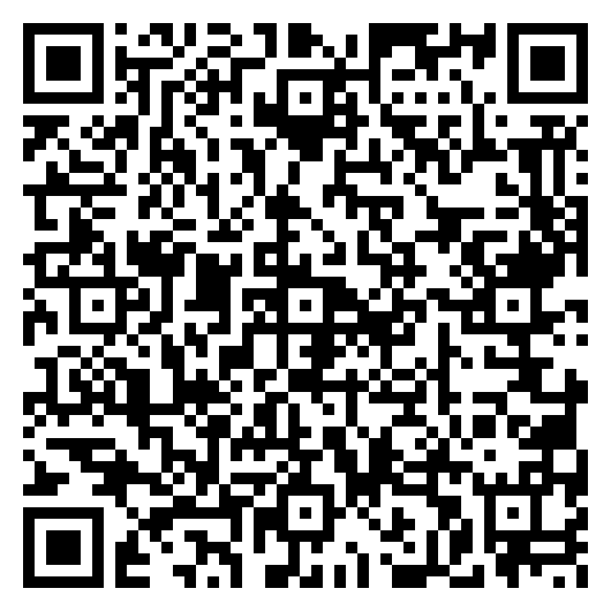 BIURO RACHUNKOWE NAVI -TRAVEL RYSZARDA ZDUŃCZYK-BOSSY kod QR z danymi kontaktowymi kod QR z danymi kontaktowymi 19296882400000