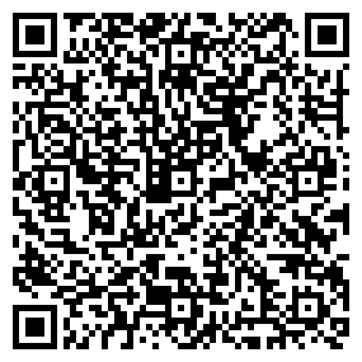 kod QR z danymi kontaktowymi 67009448500000
