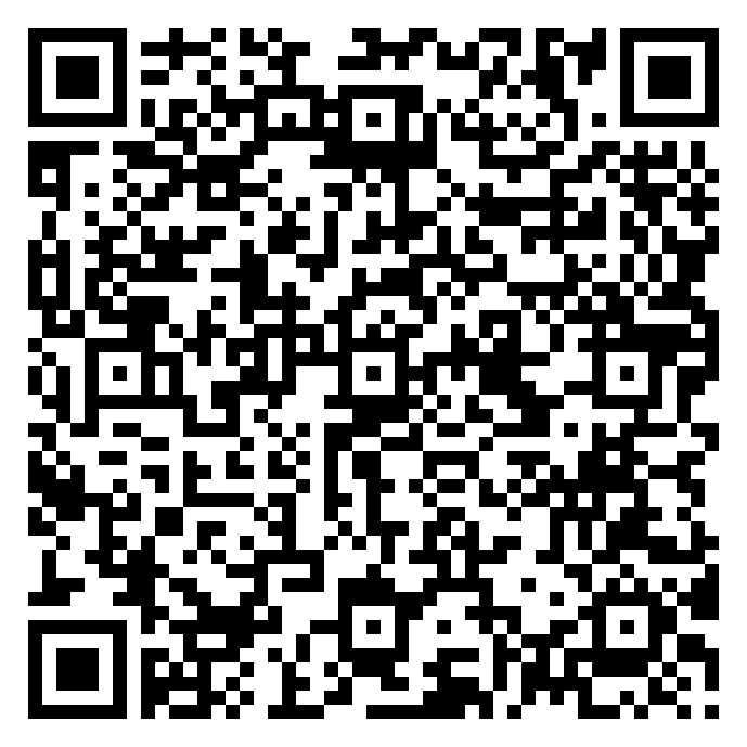 kod QR z danymi kontaktowymi 52746535000000