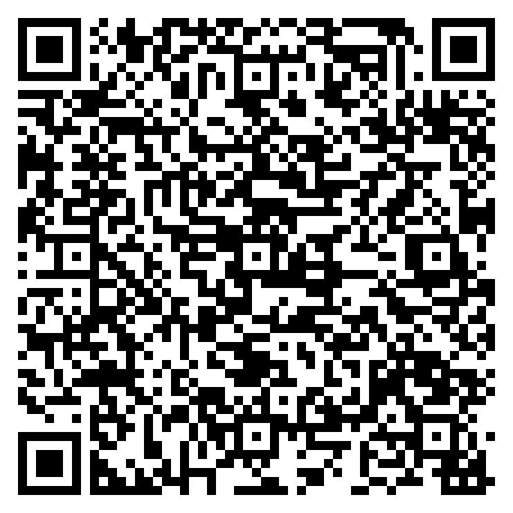 kod QR z danymi kontaktowymi 83120083300000