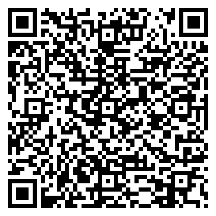 kod QR z danymi kontaktowymi 55133339600000