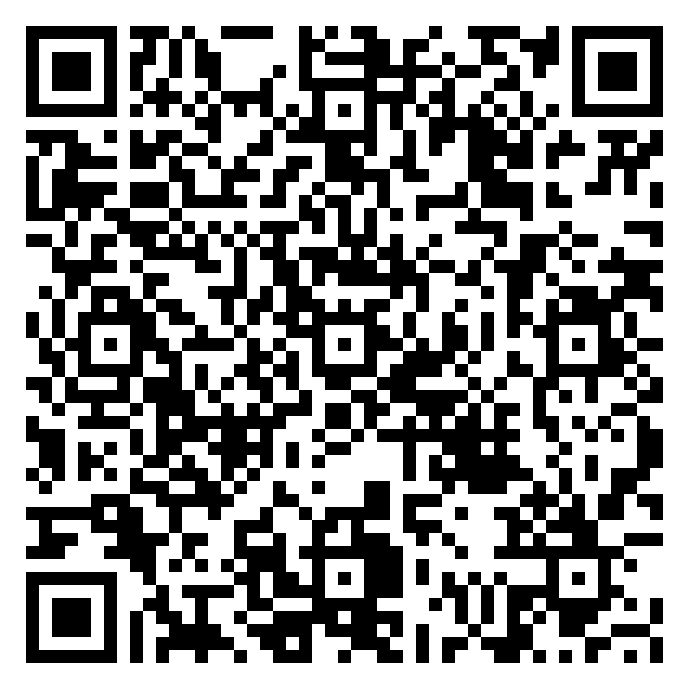 kod QR z danymi kontaktowymi 16018301900000