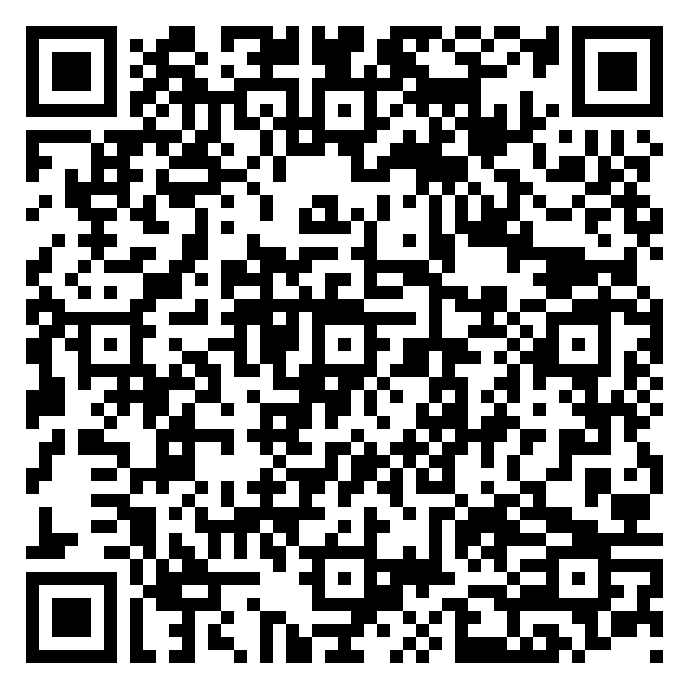 kod QR z danymi kontaktowymi 22071752600000