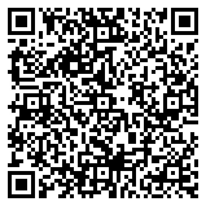 kod QR z danymi kontaktowymi 09129951900000