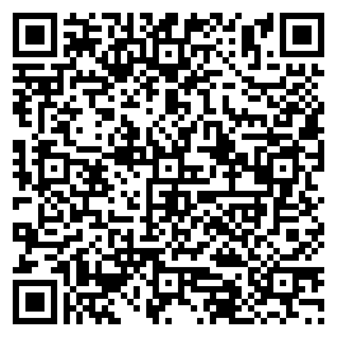 kod QR z danymi kontaktowymi 15024860800000