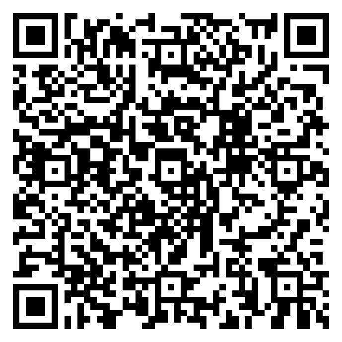 kod QR z danymi kontaktowymi 30251801600000