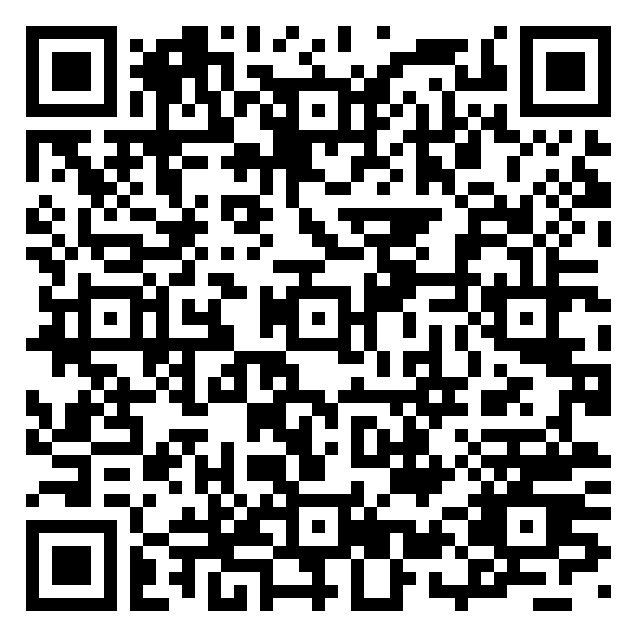 kod QR z danymi kontaktowymi 55065774800000