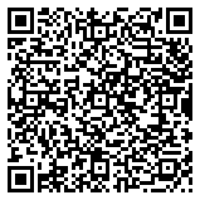 kod QR z danymi kontaktowymi 38356762600000