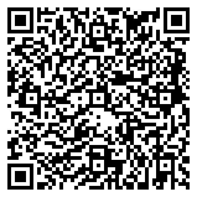 kod QR z danymi kontaktowymi 52551222200000