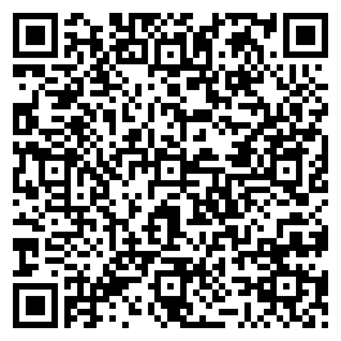 kod QR z danymi kontaktowymi 14621232900000