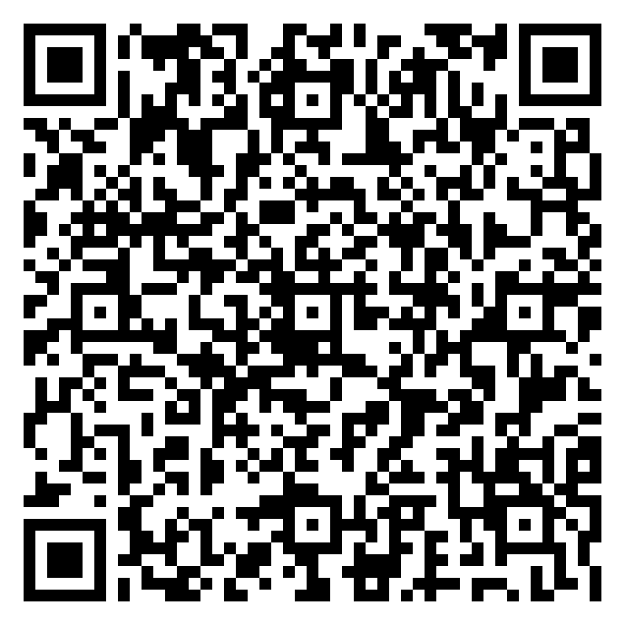 Biuro Rachunkowe NO-TAX Krzysztof Sabok kod QR z danymi kontaktowymi kod QR z danymi kontaktowymi 27676741400000