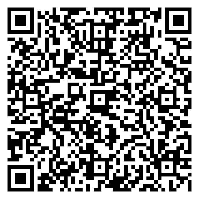 kod QR z danymi kontaktowymi 24156393700000