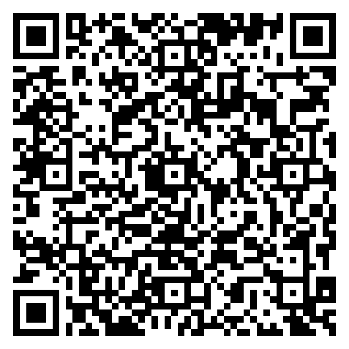 kod QR z danymi kontaktowymi 38221245300000