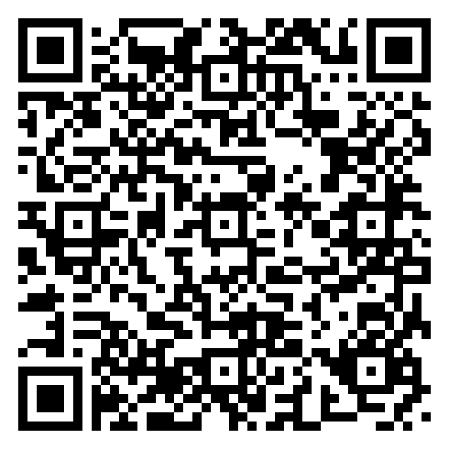 kod QR z danymi kontaktowymi 19103334000000