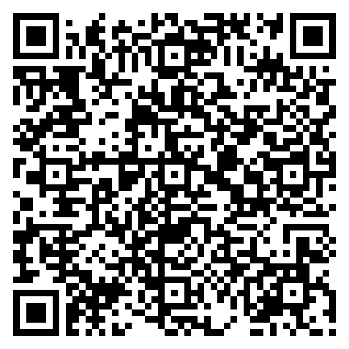 kod QR z danymi kontaktowymi 09290583800000