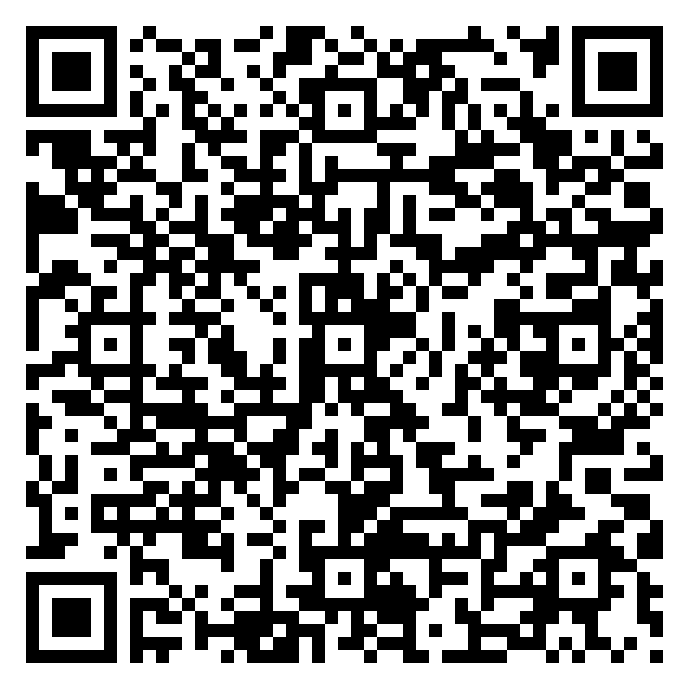 kod QR z danymi kontaktowymi 09163476800000