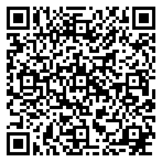 kod QR z danymi kontaktowymi 36759488300000