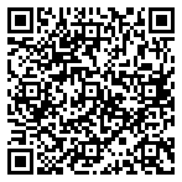 kod QR z danymi kontaktowymi 36434691400000