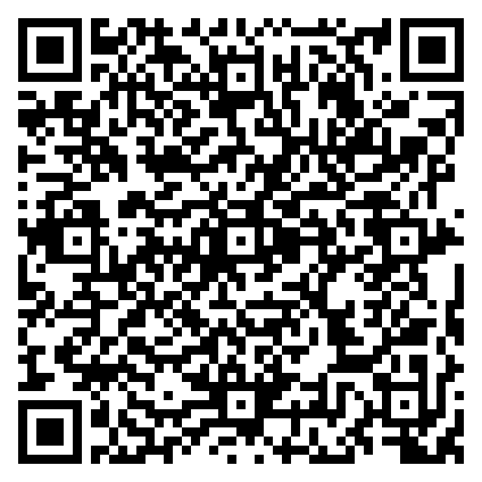 kod QR z danymi kontaktowymi 30262331600000