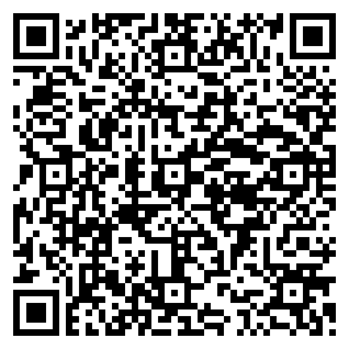 kod QR z danymi kontaktowymi 36840838000000