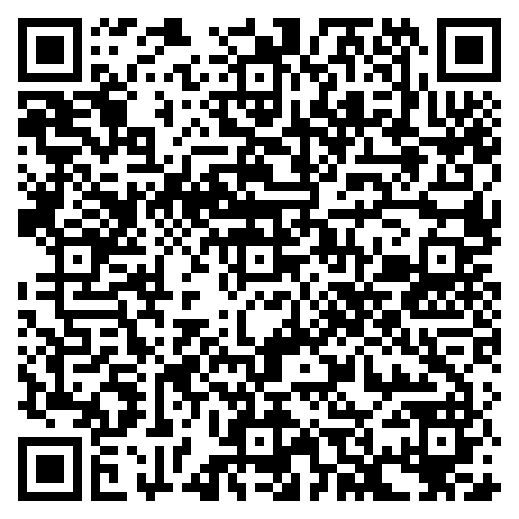 kod QR z danymi kontaktowymi 38517006300000