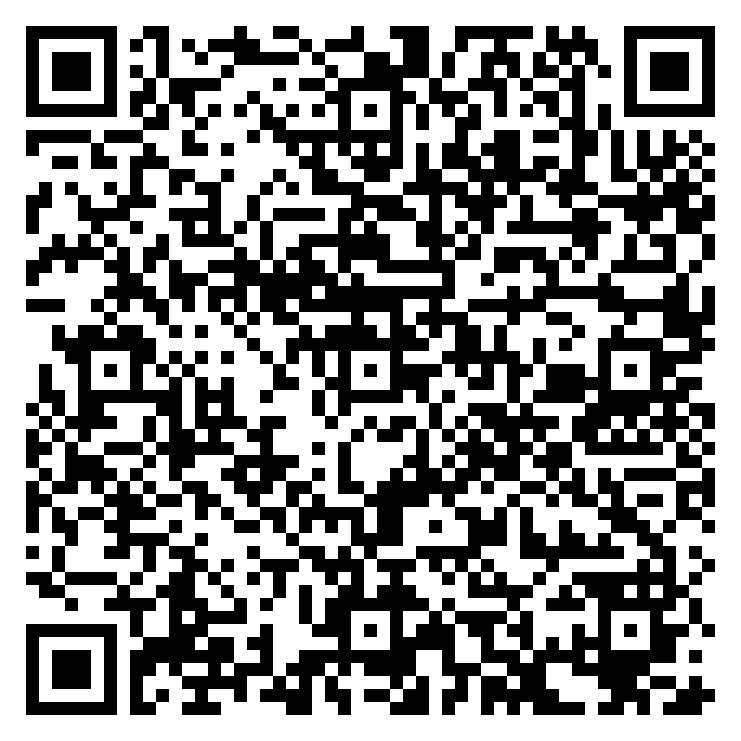 kod QR z danymi kontaktowymi 36621398500000