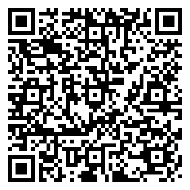 kod QR z danymi kontaktowymi 27812878200000
