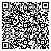 kod QR z danymi kontaktowymi 01568048600000