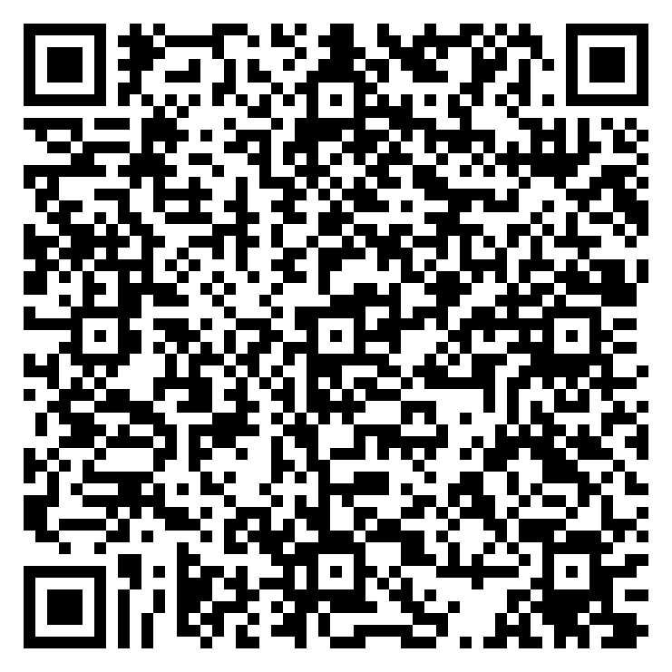 kod QR z danymi kontaktowymi 36074733200000