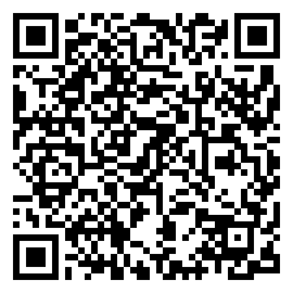 kod QR z danymi kontaktowymi 52123427500000